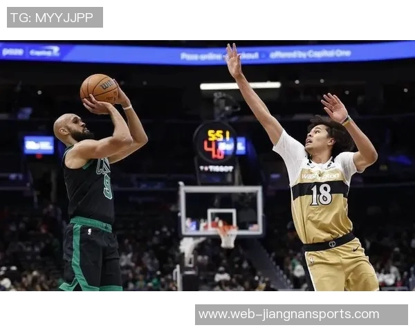 凯尔特人全队助攻31次与136分双双创赛季新高展现强大团队实力 凯尔特人全队助攻31次与136分双双创赛季新高展现强大团队实力