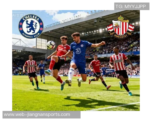 吉乌谈租借桑德兰经历称希望在切尔西争取主力位置