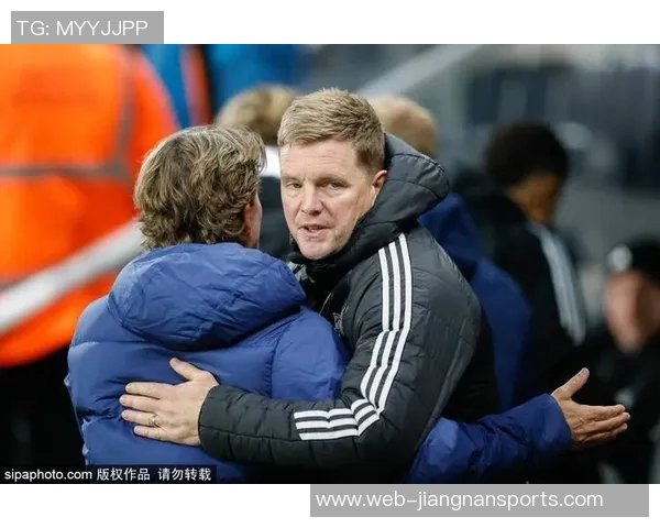 弗兰克谈帕拉蒂奇去留问题强调热刺正在全力提升球队表现