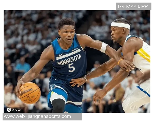 森林狼主场对决国王爱德华兹缺阵海兰德状态良好可出战