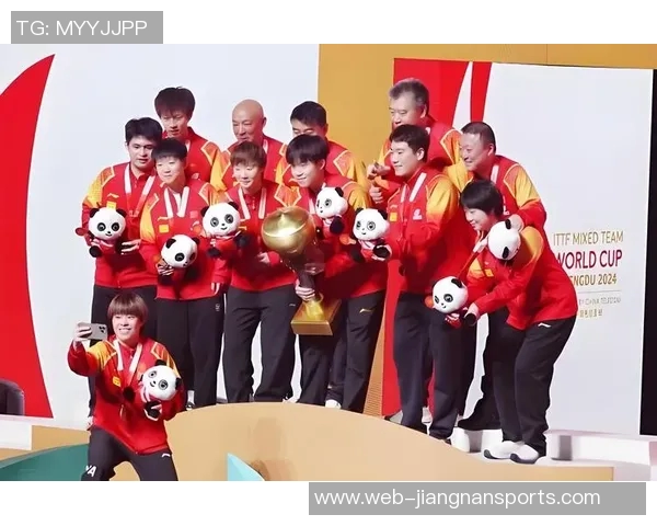 98年世界杯小组赛门票仅需25美元明年决赛票价高达4185美元