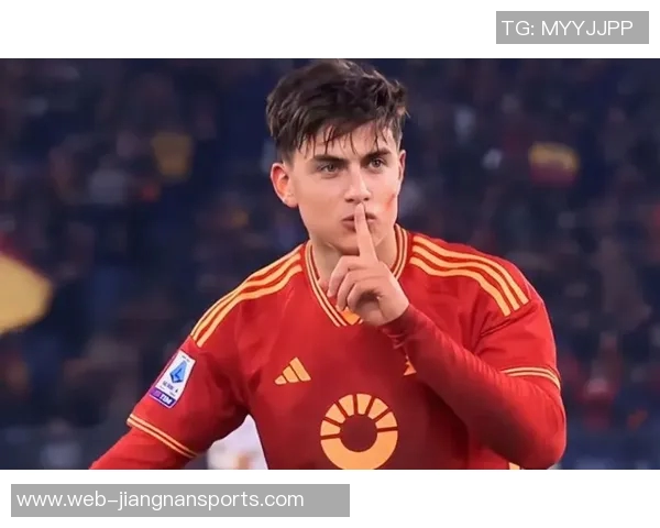 去年出场15场以上却未进球的前锋身价排行榜萨默维尔位居第一