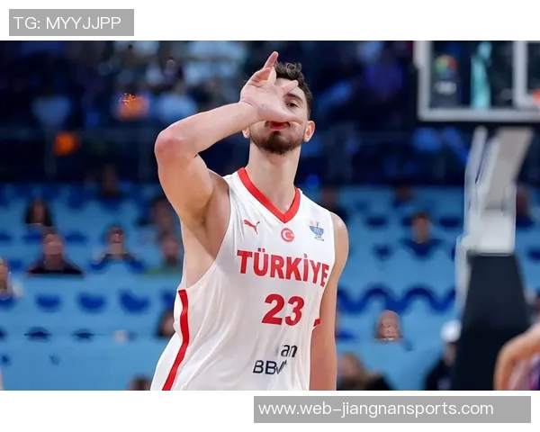 申京回应字母哥交易传闻表示无忧坚信火箭对我的信任