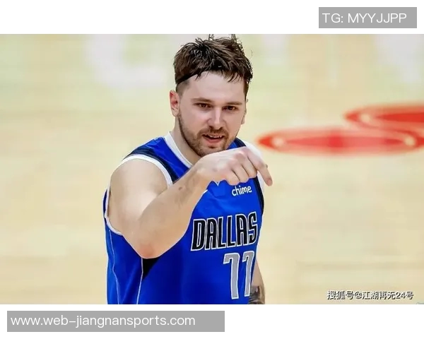 本赛季单打得分榜揭晓鲍威尔领跑米切尔紧随其后SGA与东契奇并列第三