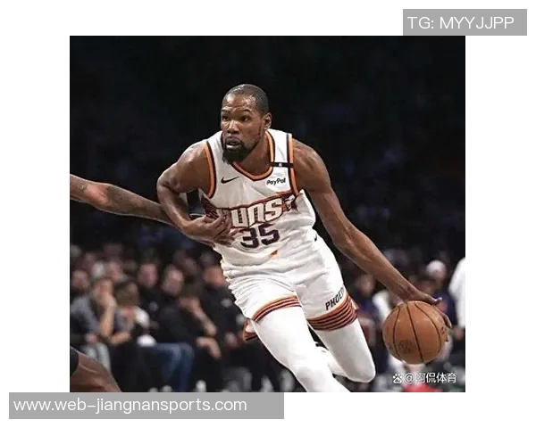 杜兰特谈韦德与哈登：两位巨星都是赢家你们为何不满我的评价