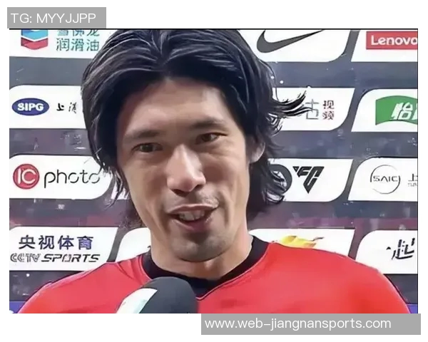 吕文君赛后感言期待再创辉煌力争在大连捧杯实现梦想