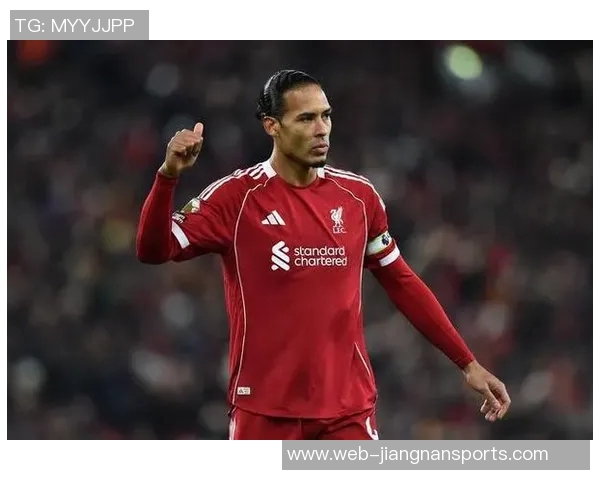 冬窗转会市场回顾各队最贵引援恩佐库蒂尼奥B费范戴克等球星汇聚