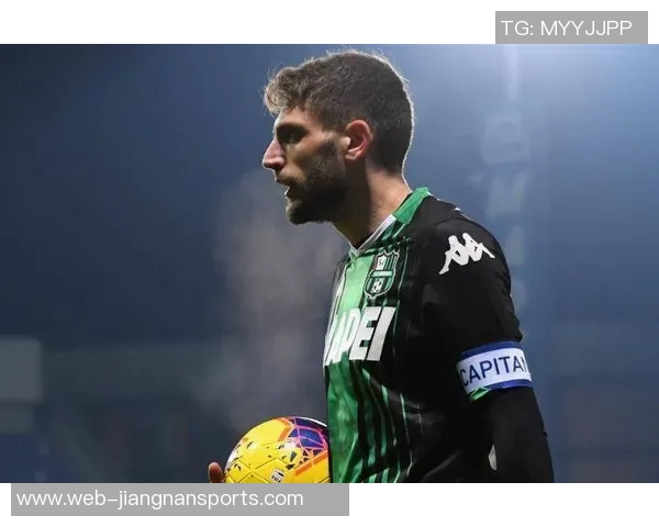 意媒报道贝拉尔迪遭遇撞击后头晕送医检查结果良好恢复情况乐观