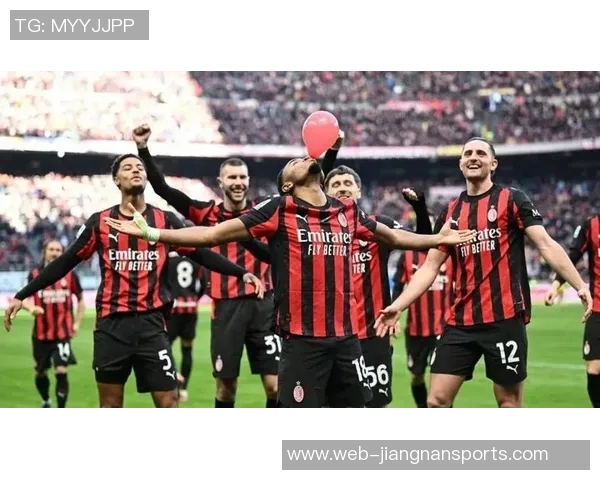 米兰对恩昆库租借费用要求极高球员未能被罗马俱乐部打动