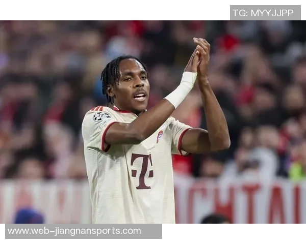 罗马诺确认卡拉菲奥里未受伤将能出战热刺比赛