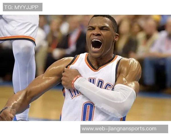 詹姆斯关键时刻得分创历史新高威少每分钟贡献166分表现抢眼