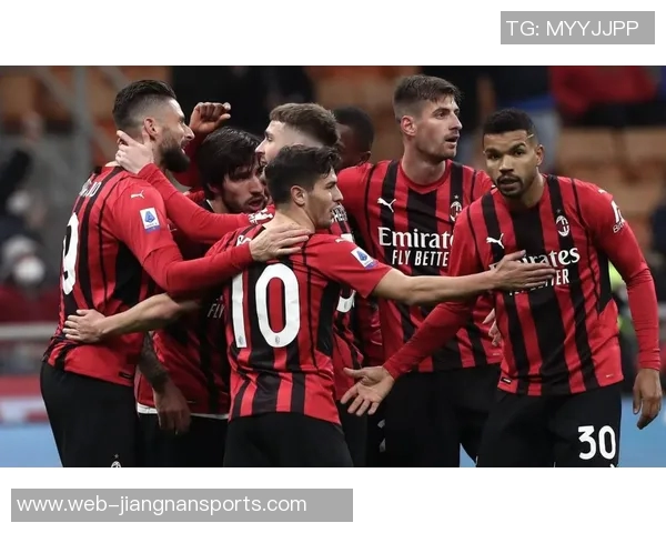 意甲分析：那不勒斯有望保持不败国际米兰表现值得信赖