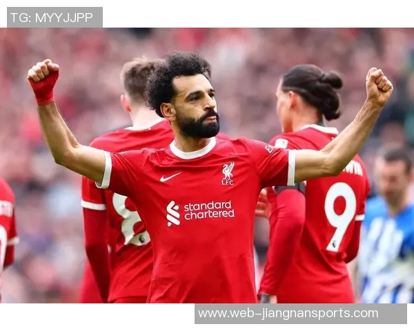 本赛季英超机会创造榜单分析B费独占鳌头萨卡多库萨拉赫紧随其后