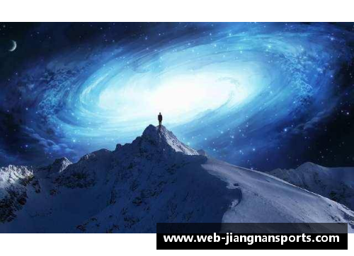探索A2A3：解码人类生命与宇宙奥秘