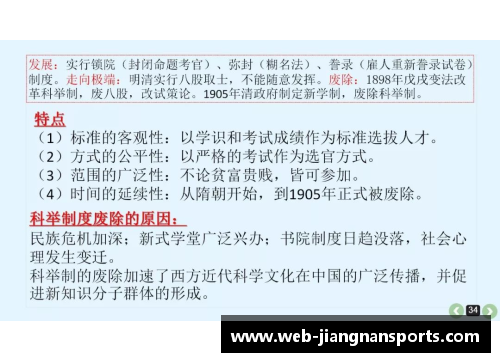 NBA退休金制度：历史、演变与影响分析