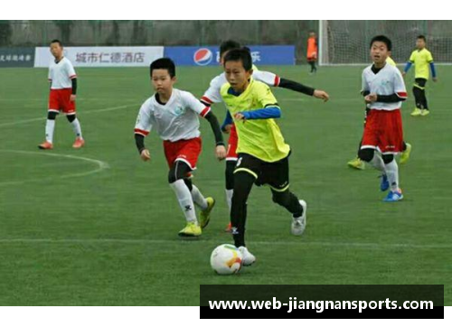 顶级足球俱乐部朝梦想1注册制度迎来重大改革