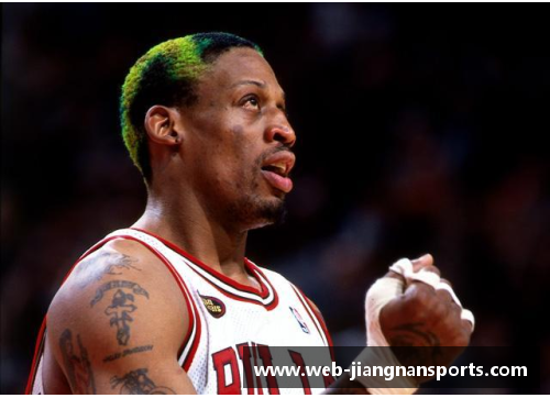 NBA犯规次数如何影响罚球命中率？